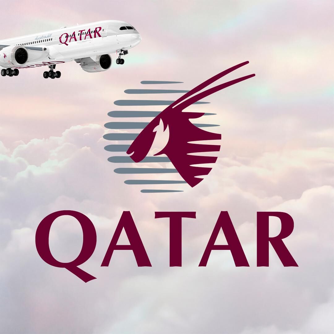Qatar