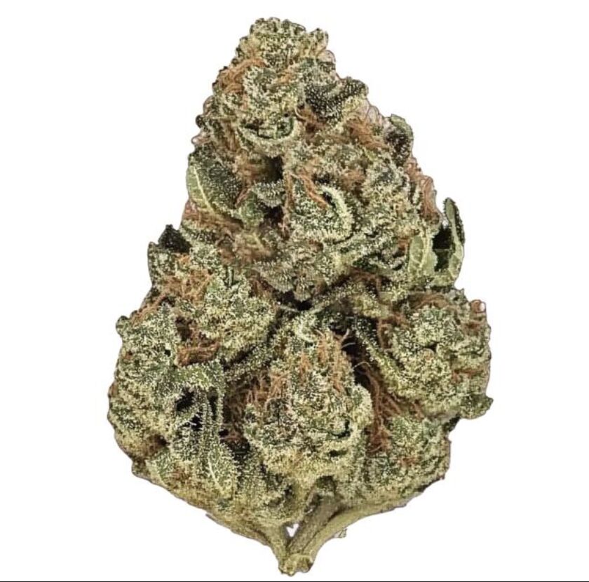 Cheese HQ