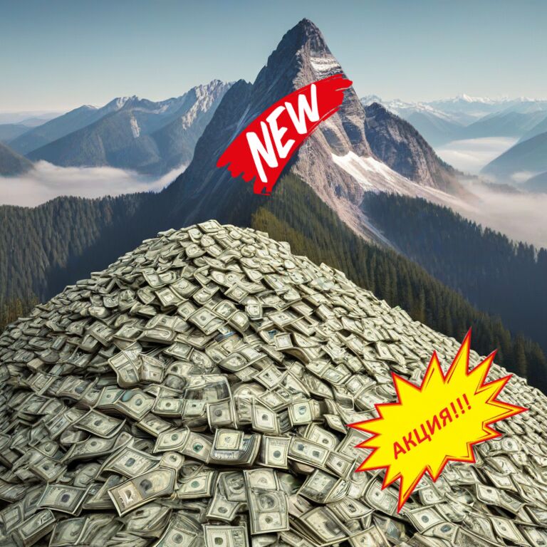🔥 10000 р за 1 день