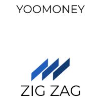 Юмани карта Yoomoney
