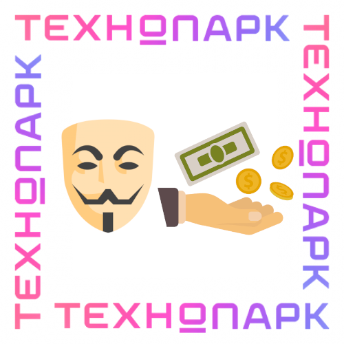 15+ схем заработка