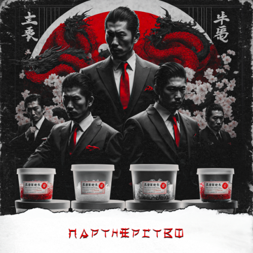 Сотрудничество