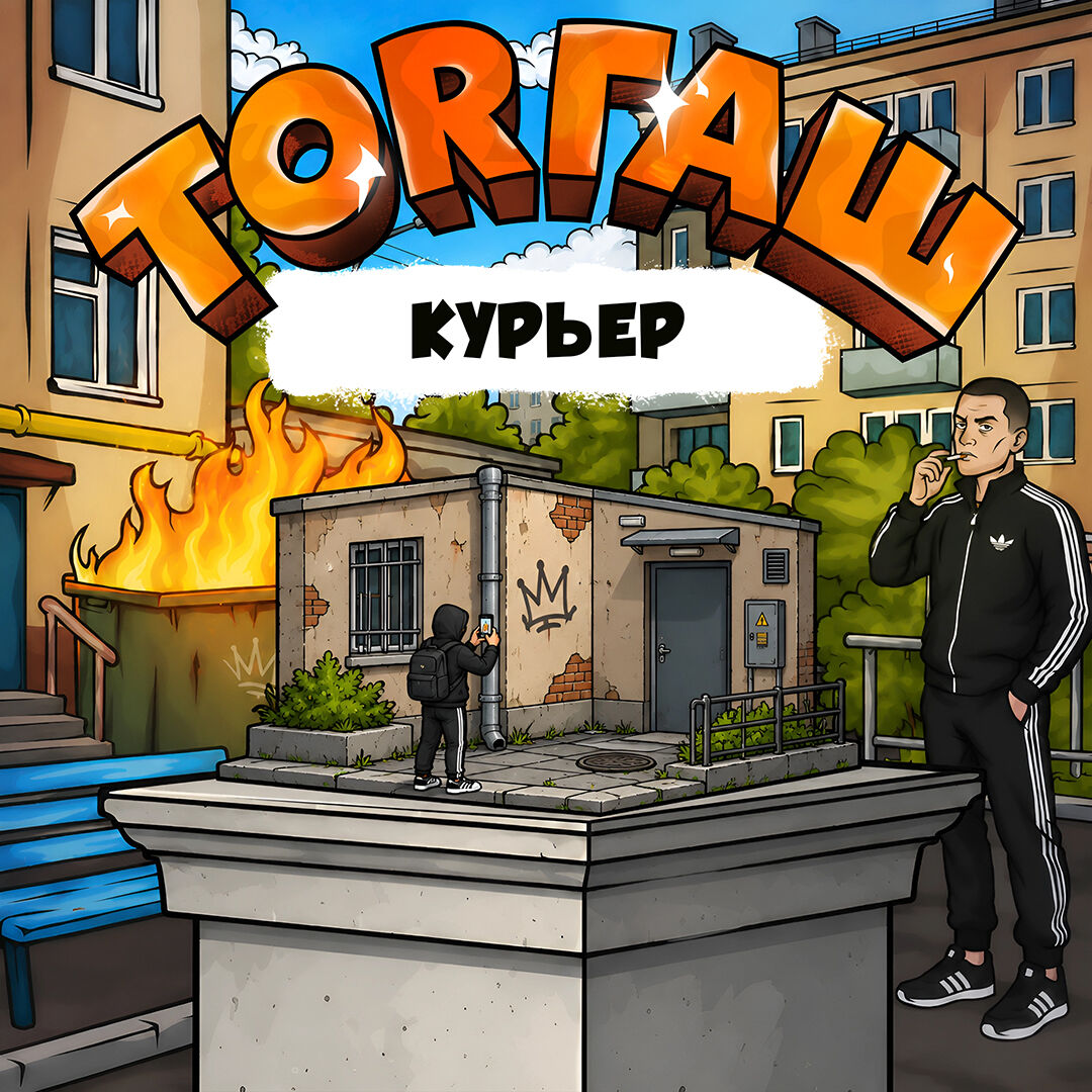 РАБОТА 1.300Руб клад