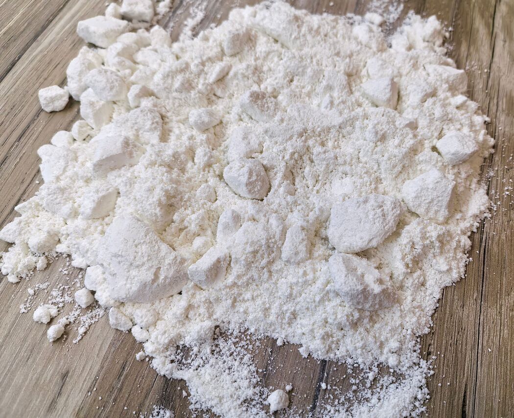 🍚 МУКА "СНЕЖНАЯ" 🍚