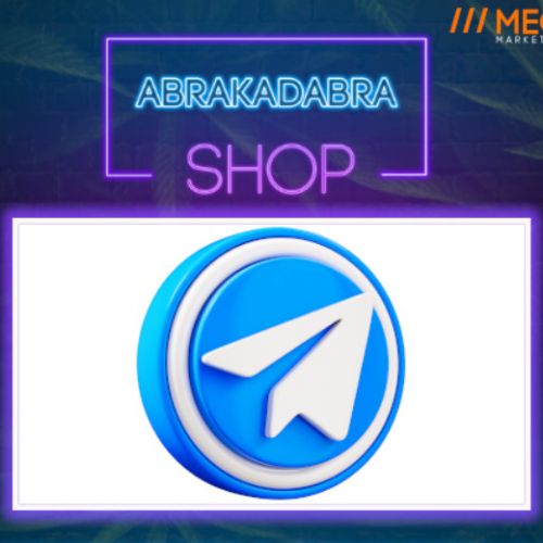 ✅ ЗАРАБОТОК Telegram
