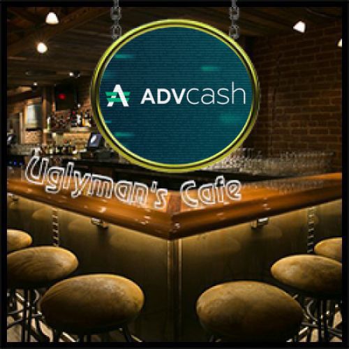 ADVcash кошельки