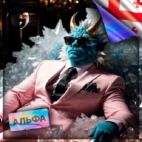 ⚡️A-PVP-TOP⚡️VHQ⚡️