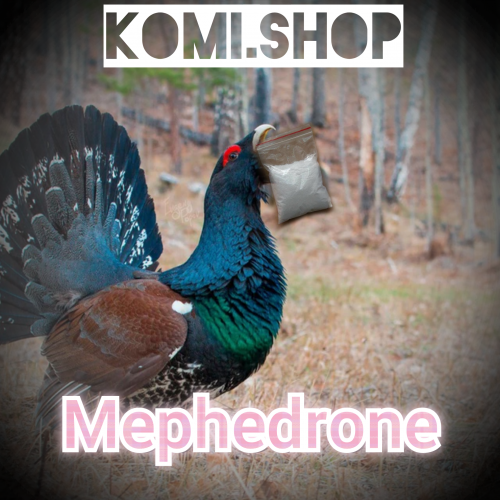 МЕФ КРИС
