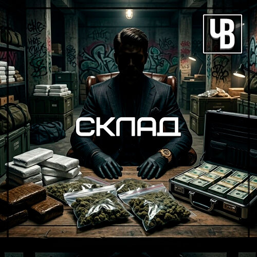 СКЛАД-ОПТ | РФ 🔥