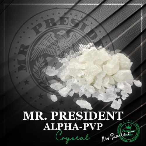 ★A - PVP Кристалл★