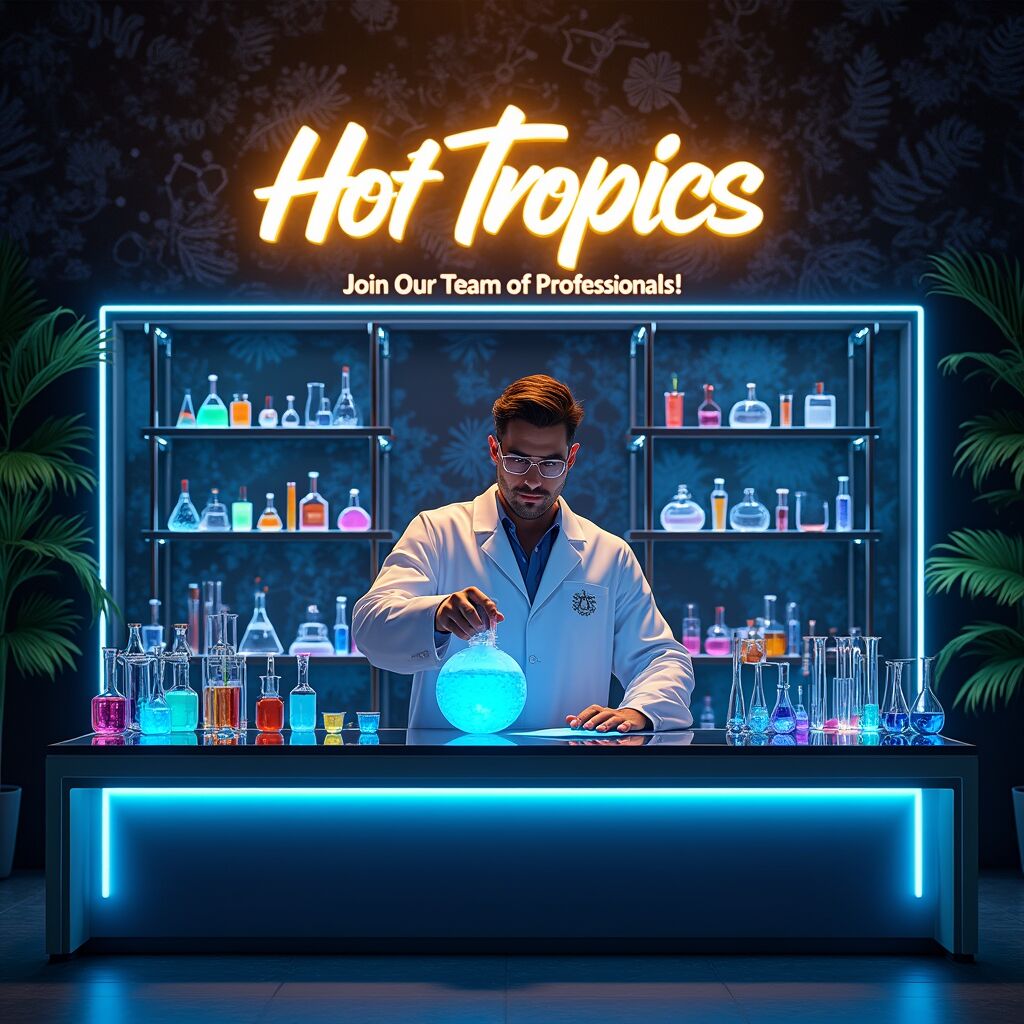⚛️ХИМИК⚛️15 МЛН/ МЕС