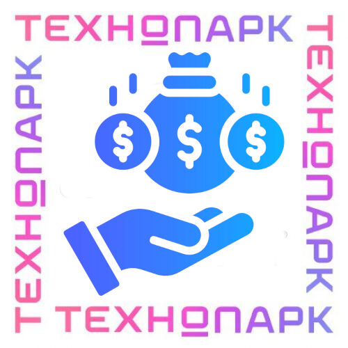 60 белых схем работы