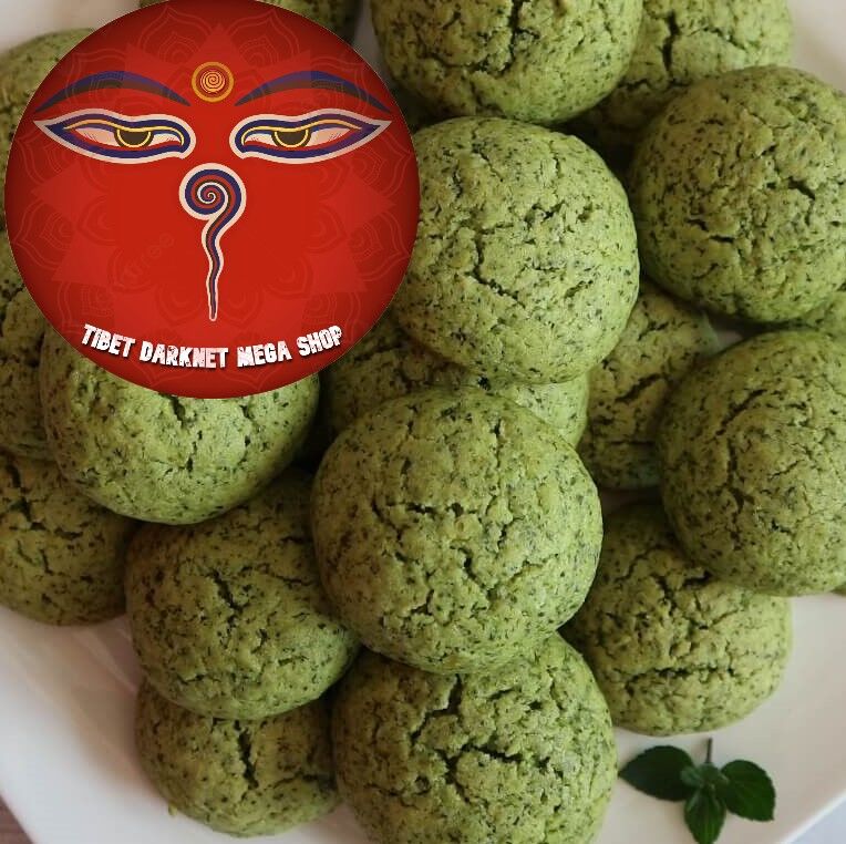 Печенье улёт