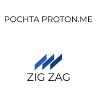 Почта proton.me