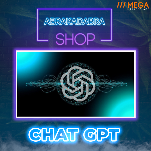 ChatGPT